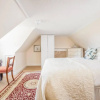 Отель Charming 7-bed Estate House Near Gleneagles, фото 3