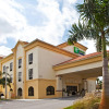 Отель Holiday Inn Express Stuart, an IHG Hotel, фото 18