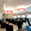 Отель Citismart Hotel Pekanbaru, фото 10
