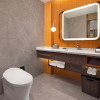 Отель Home2 Suites by Hilton Wuhan Qingshan, фото 11