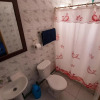 Отель Hostal Beatriz, фото 10