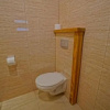 Отель Apartamenty Grodzka 8, фото 9