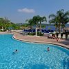 Отель Bahama Bay Resort, фото 8