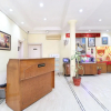 Отель OYO 24073 Hotel Hari Darshan, фото 12