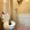 Отель Minimalist And Affordable Studio Apartment At Taman Melati Jatinangor, фото 14