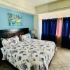 Отель Beautiful 1.5 Bedroom Condo on the Sea of Cortez at Las Palmas Resort D-502 1 Condo by RedAwning, фото 2