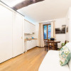 Отель Sea View Suites - Francamaria Rooms, фото 6