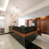 Отель SDivine Fátima Hotel, фото 35