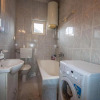 Отель Family Apartment Marija, фото 3
