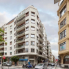 Отель Arrasate 3 Apartment by FeelFree Rentals, фото 1