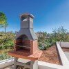 Отель Amazing Home in Linardici With Wifi and 4 Bedrooms, фото 25