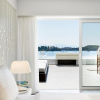 Отель Nikki Beach Resort & Spa Porto Heli, фото 8