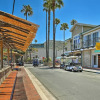 Отель Catalina Island Cottage - Walk to Main St & Beach!, фото 1