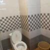 Отель iROOMZ Hotel Diamond Park, фото 8