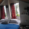 Отель Hellen House playa habitación familiar de dos a 4 pax, фото 5