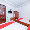 Отель OYO 446 The Bao Hotel, фото 22