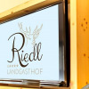 Отель Landgasthof Riedl, фото 27