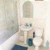 Отель 2 Bedroom Apartment at Dagenham , Adonai Serviced Accommodation, Free WiFi and Parking, фото 9