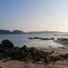Отель Maison neuve Vue Mer 4 étoiles avec SAUNA à 150m de la plage à PLEUMEUR-BODOU - Ref 242, фото 15