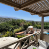Отель Villa Metapothia in Gavalohori, фото 7