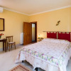 Отель Poggio Oliveto, фото 34