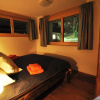 Отель Haus Adrian - Ferienwohnung - Apartment - Adri, фото 3