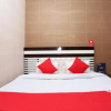 Отель Oyo 22455 Hotel Sahil Rohtak, фото 8