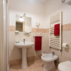 Отель AJ Suite and Breakfast, фото 11