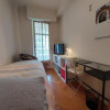 Отель BH - CAPITOL - Central 2 Bedrooms 5 Peoples, фото 6