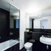 Отель ROBYN, 1BDR Melbourne Apartment, фото 6