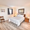 Отель 0301 Waters Edge Resort 3 Bedroom Condo by Redawning, фото 7