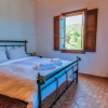 Отель Allotina Houses, фото 5
