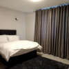 Отель Lovely 2 bed rental in the heart of Kileleshwa, фото 8