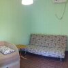 Гостевой дом «Рита», фото 6