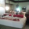 Отель A' Hotel Ludhiana, фото 2
