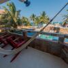 Отель Island Magic Beach Resort, фото 20