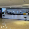 Отель Fenghuangtai Holiday Hotel Junan Lingang Development Zone, фото 1