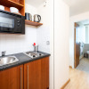 Отель Roland House Apartments, фото 7