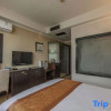 Отель Linyi Rujia Business Hotel, фото 3