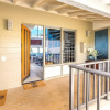 Отель K B M Resorts- Kbv-32b2 Expansive 2Bd Villa, Chefs Kitchen, Large Balcony, Ocean Views!, фото 2