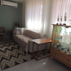 Отель Casa com 3 Quartos em Condomínio Geriba, фото 7