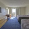 Отель Sea Bay Hotel, фото 3
