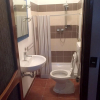 Отель Villa With 3 Bedrooms in Milazzo, With Wonderful sea View, Enclosed Ga, фото 9