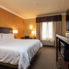Отель Holiday Inn Express Castro Valley - East Bay, an IHG Hotel, фото 7