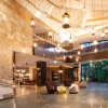 Отель Indigo Phuket Patong, an IHG Hotel, фото 18