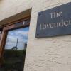 Отель The Lavenders, фото 1