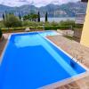 Отель Apartament Magnific Lake View - Loncrini, фото 10