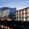 Отель Itoen Hotel, фото 48