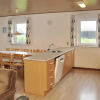 Отель Three-Bedroom Holiday Home in Brovst 18, фото 6