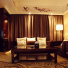 Отель Guilin Golden Crown International Hotel, фото 6